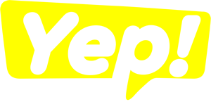 Yep Kasino Svenska